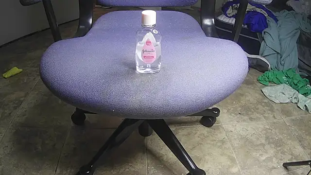 CaptThickEdgerton online show from February 21, 10:05 am