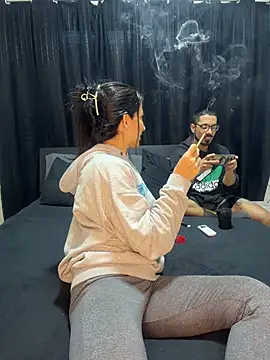 biadominatrix online show from June 25, 8:24 pm