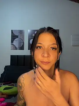biadominatrix online show from July 28, 1:45 am