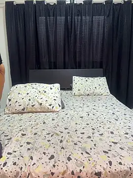 biadominatrix online show from August 2, 1:09 pm