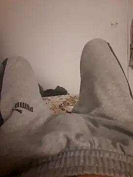 Snapshot of sosakiff chatting on November 30, 6:45 pm sosakiff online show from November 30, 6:45 pm