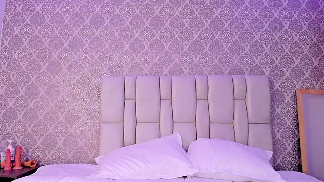 Venuss888 online show from November 24, 9:36 pm