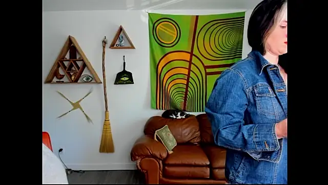 gnarlyharly online show from April 26, 7:55 pm