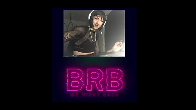gnarlyharly online show from May 16, 8:07 pm