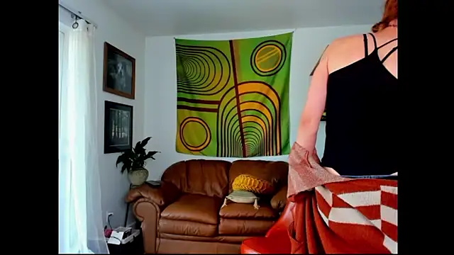 gnarlyharly online show from May 29, 10:41 pm