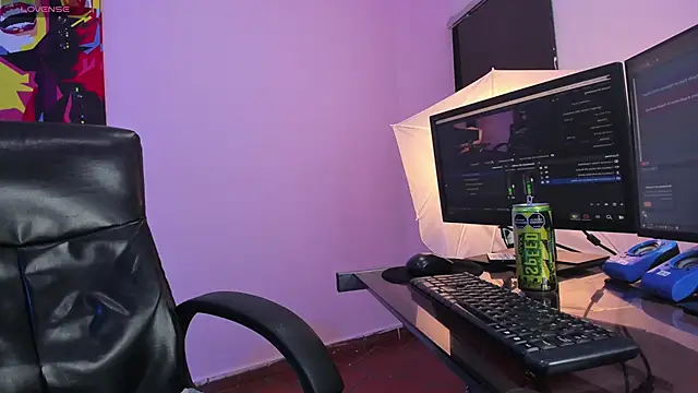 Snapshot of sammyRhoades chatting on December 1, 8:47 pm sammyRhoades online show from December 1, 8:47 pm