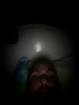 Mahmuodsabry22 online show from March 26, 9:42 pm