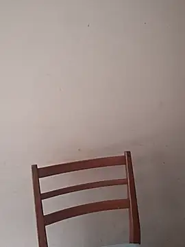 iviiiiiiiiiii online show from December 1, 12:32 pm