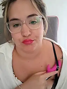 iviiiiiiiiiii online show from December 2, 5:19 pm