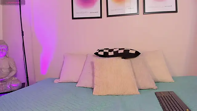 Sofi vega77 online show from June 10, 11:42 am