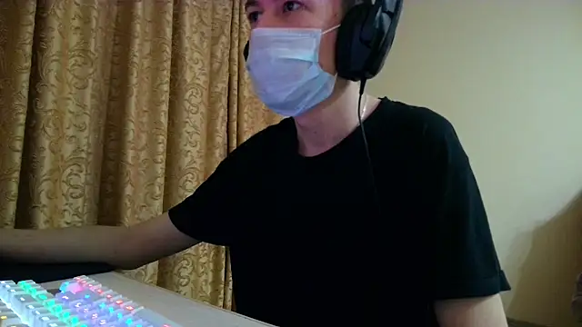 Snapshot of dr_pipirkin chatting on November 17, 3:12 am dr pipirkin online show from November 17, 3:12 am