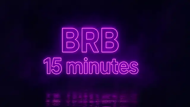 Snapshot of dr_pipirkin chatting on November 22, 1:26 am dr pipirkin online show from November 22, 1:26 am