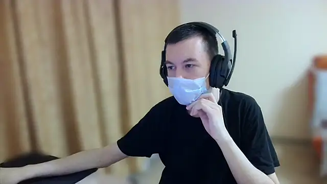 Snapshot of dr_pipirkin chatting on November 23, 1:49 am dr pipirkin online show from November 23, 1:49 am