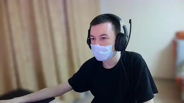 Snapshot of dr_pipirkin chatting on November 24, 4:56 am dr pipirkin online show from November 24, 4:56 am