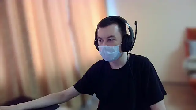 Snapshot of dr_pipirkin chatting on November 25, 11:32 am dr pipirkin online show from November 25, 11:32 am