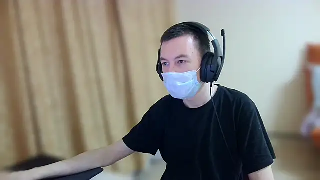 Snapshot of dr_pipirkin chatting on November 27, 2:19 pm dr pipirkin online show from November 27, 2:19 pm