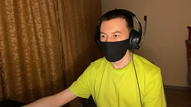 Snapshot of dr_pipirkin chatting on December 1, 1:38 pm dr pipirkin online show from December 1, 1:38 pm