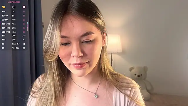 Grem  Grisly online show from March 23, 11:42 pm