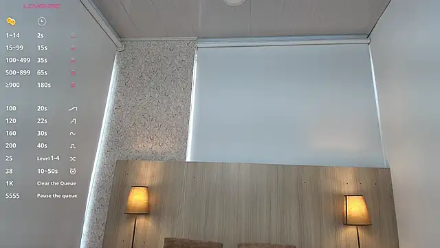 Snapshot of mature_eva1 chatting on November 23, 11:21 am mature eva1 online show from November 23, 11:21 am