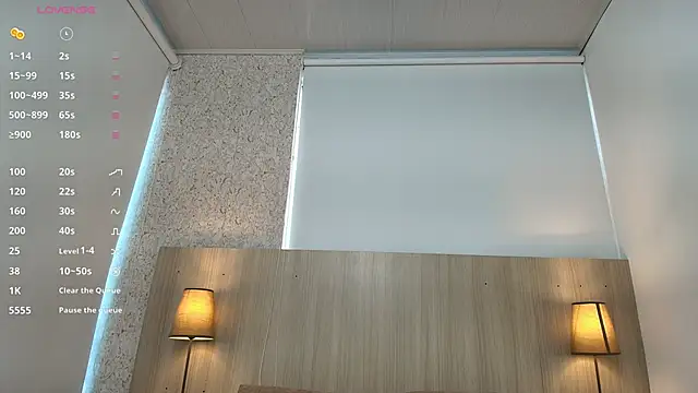 Snapshot of mature_eva1 chatting on November 29, 11:13 am mature eva1 online show from November 29, 11:13 am