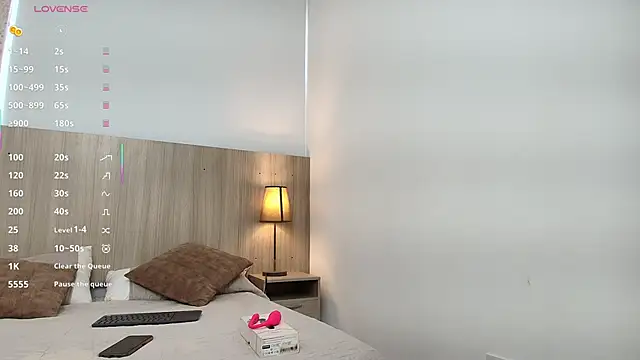 Snapshot of mature_eva1 chatting on December 1, 11:15 am mature eva1 online show from December 1, 11:15 am