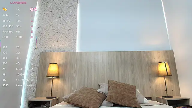 Snapshot of mature_eva1 chatting on December 3, 11:19 am mature eva1 online show from December 3, 11:19 am