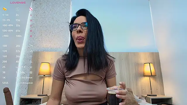 Snapshot of mature_eva1 chatting on December 4, 11:30 am mature eva1 online show from December 4, 11:30 am