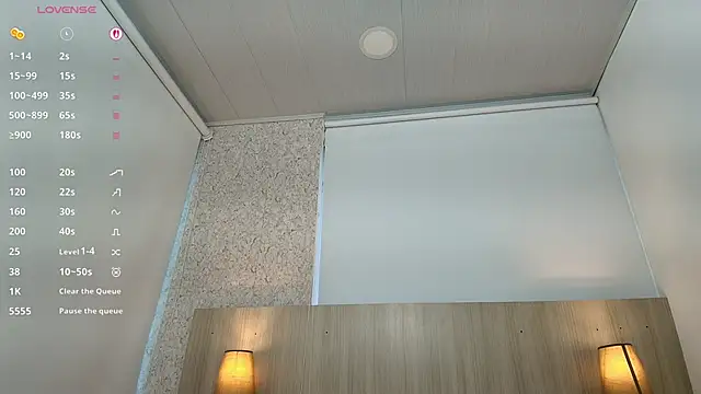 mature eva1 online show from February 2, 11:20 am