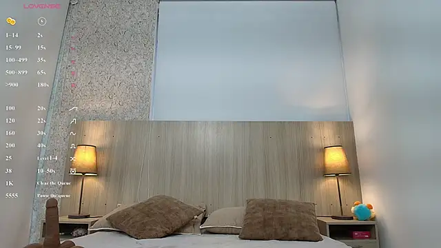 mature eva1 online show from February 13, 11:17 am