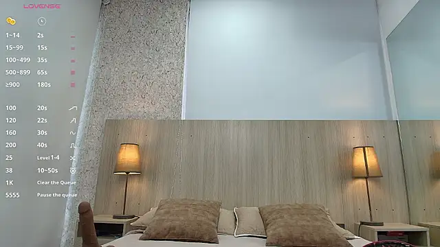 mature eva1 online show from March 24, 11:26 am