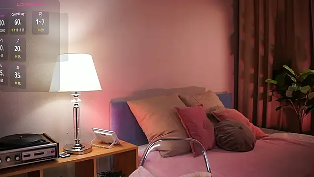 Snapshot of lexy_exe chatting on April 7, 8:53 pm lexy exe online show from April 7, 8:53 pm