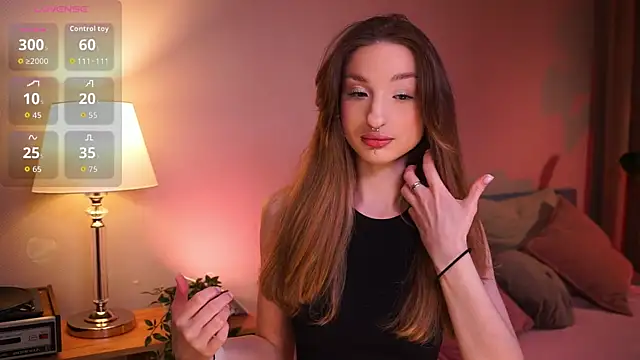 Snapshot of lexy_exe chatting on April 28, 8:47 pm lexy exe online show from April 28, 8:47 pm