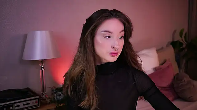 lexy exe online show from June 27, 8:47 pm