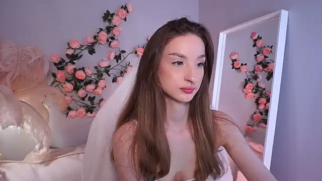 lexy exe online show from July 12, 9:06 pm