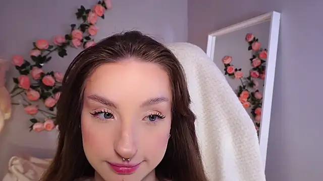 lexy exe online show from July 21, 8:55 pm