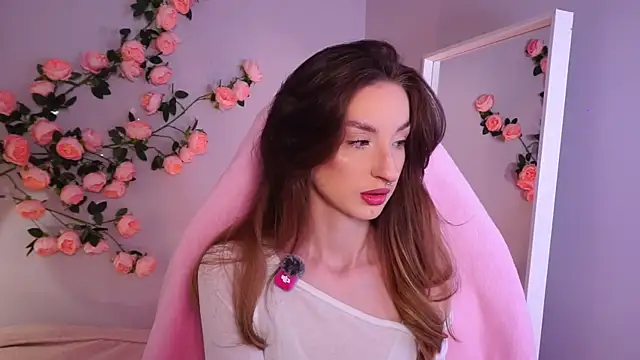 lexy exe online show from July 27, 9:11 pm
