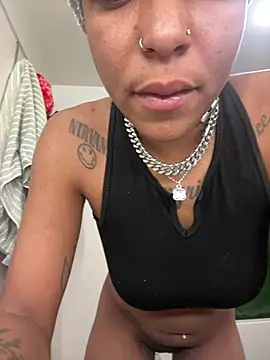 tareefa online show from February 12, 8:59 pm