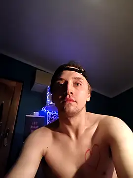 Joffrey69v420 online show from February 6, 1:10 am