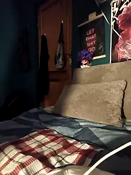 Joffrey69v420 online show from February 6, 3:15 pm