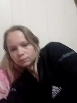 minagostosa123 online show from March 21, 12:59 am