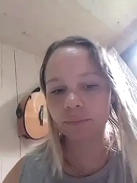 minagostosa123 online show from March 30, 4:19 pm