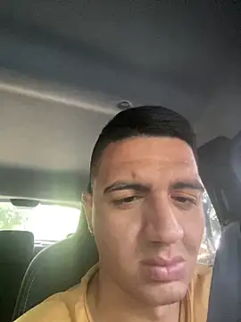 Snapshot of lester_rose chatting on November 22, 3:22 pm lester rose online show from November 22, 3:22 pm