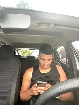 Snapshot of lester_rose chatting on December 4, 7:11 pm lester rose online show from December 4, 7:11 pm