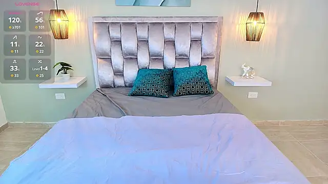 Snapshot of Nox_katana chatting on November 20, 2:17 pm Nox katana online show from November 20, 2:17 pm