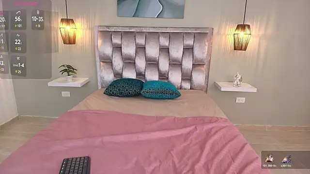 Nox katana online show from January 10, 2:52 pm