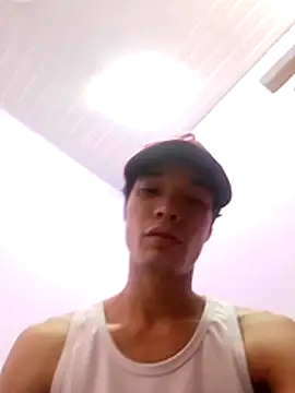 Extreme-sex-hot-dirt 4 online show from December 4, 8:01 am