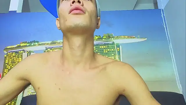 Extreme-sex-hot-dirt 4 online show from December 14, 8:41 am