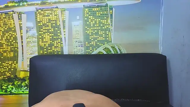 Extreme-sex-hot-dirt 4 online show from December 17, 9:15 am