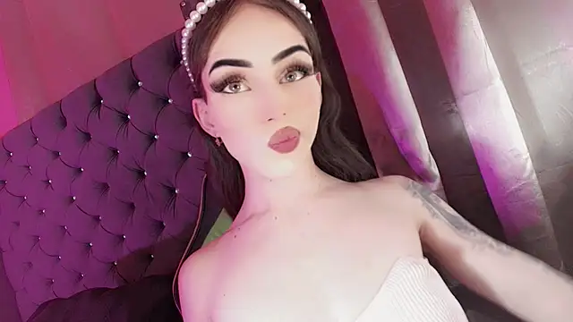 Baby luxury online show from January 18, 4:38 am