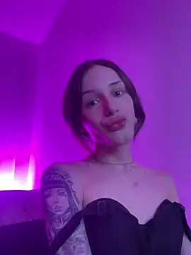 Baby luxury online show from May 11, 12:55 pm